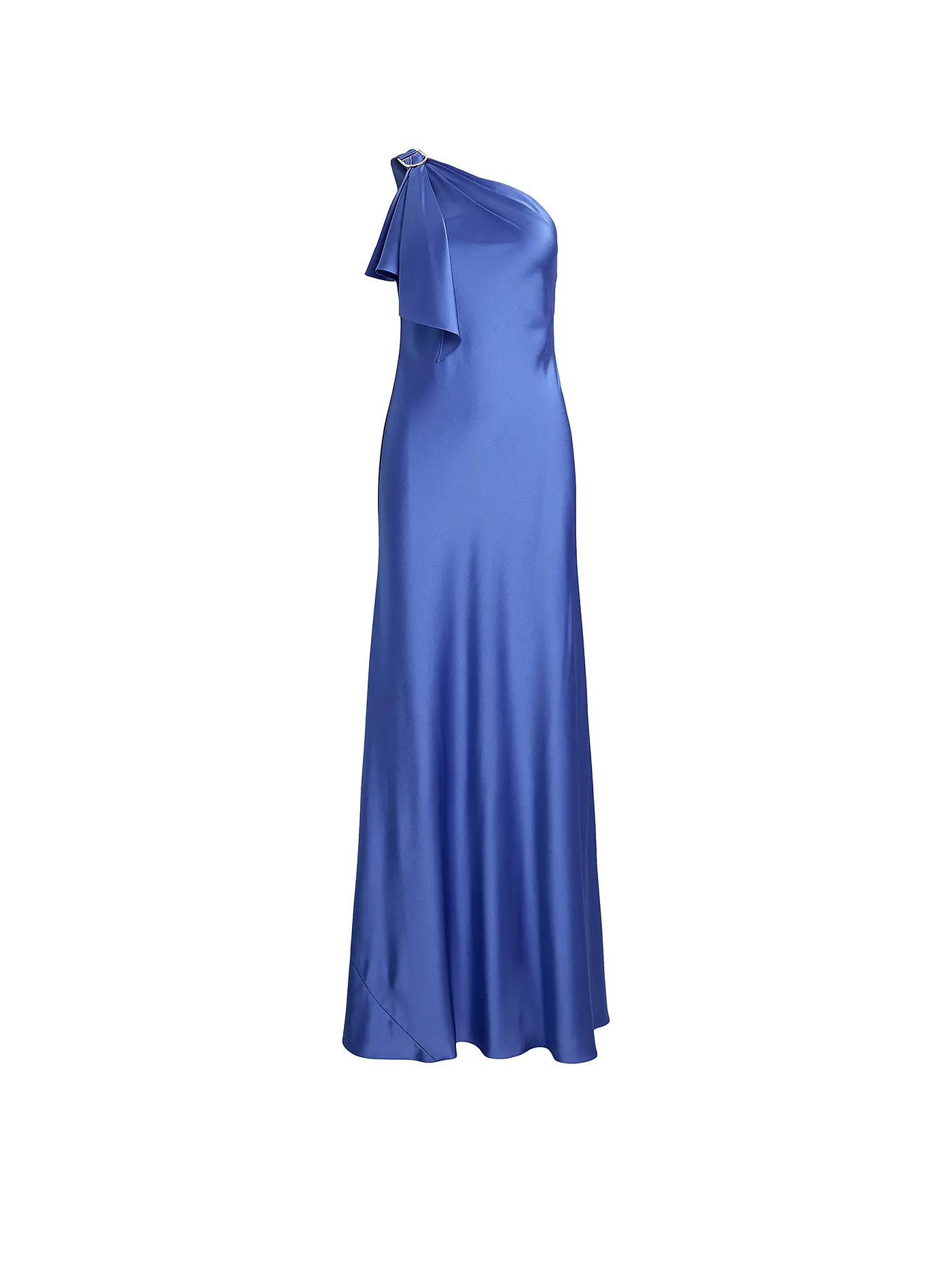 LAUREN RALPH LAUREN | Abendkleid ELZIRA | 